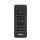 Denon DHT-S217 Czarny - 1042150 - zdjęcie 9